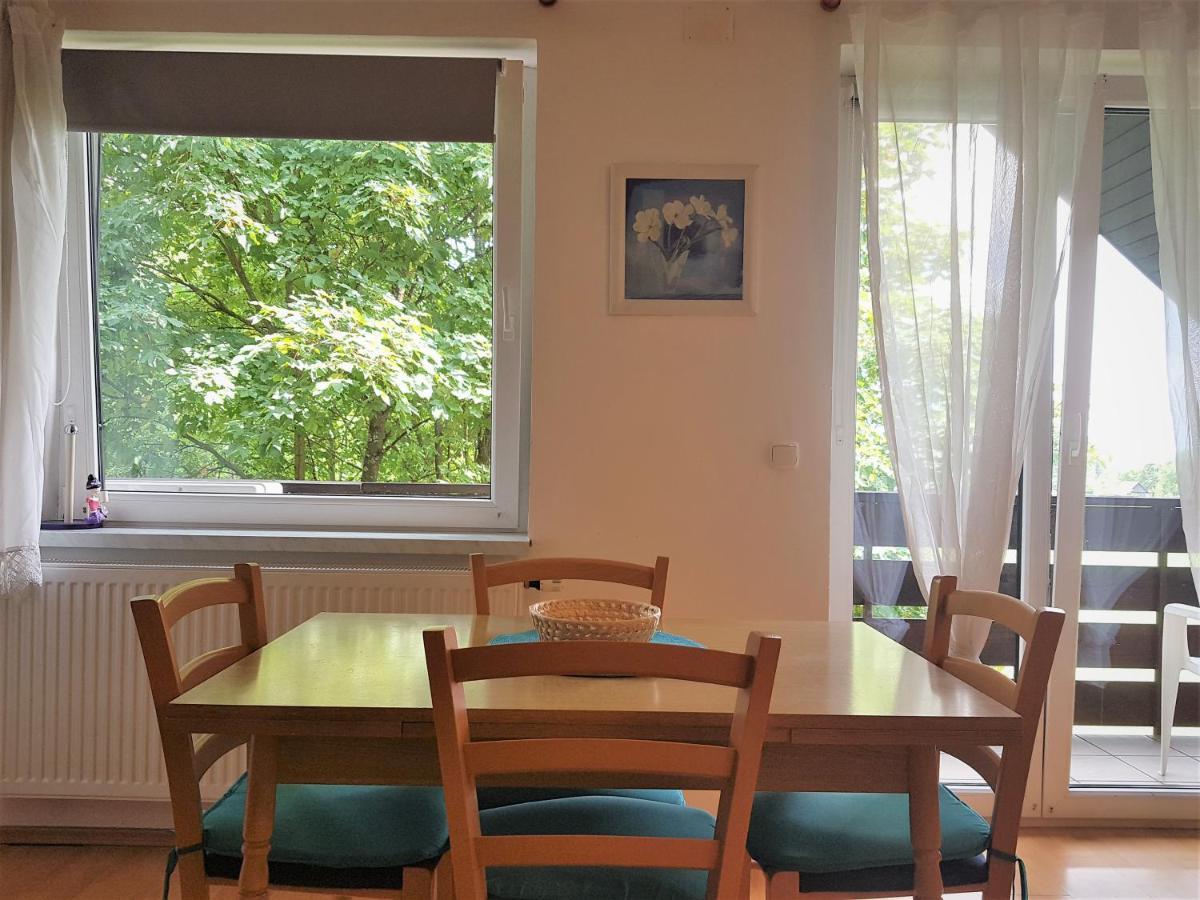 Apartments Maja Bled Extérieur photo